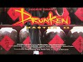 Drunken Master 2 Full Movie In Hindi With Mx Player