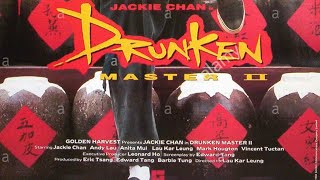 Drunken master 2 full movie in hindi with mx playe