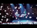 Teri Meri Full Alt Yazılı