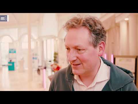 „Wir müssen nicht das Klima retten, sondern uns“