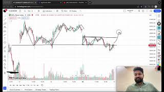 Banknifty Expiry Special   | 27th March 2024 | Theta Gainers | English