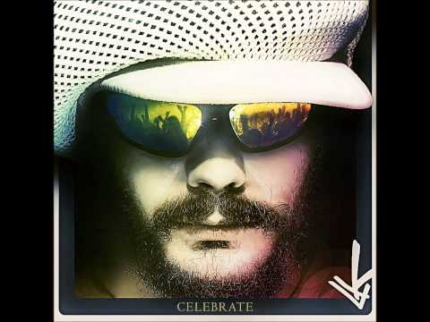 Gero Lk - il a changé (Celebrate)