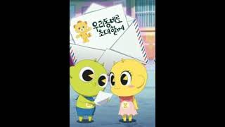 Download lagu lon rindu versi,simbi dan geumbi mp3 Download lagu lon rindu versi,simbi dan geumbi mp3