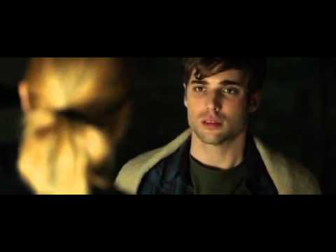 A Casa dos mortos Filme terror completo (dublado)