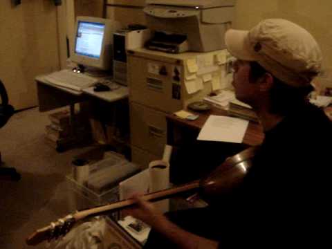 Dio Giftopoules Δυο Γυφτοπούλες