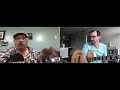 Jimmy Bruno Discusses Playing with Pianists