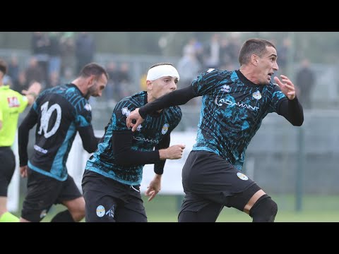 La sintesi di Sant'Agostino - Ars et Labor Ferrara