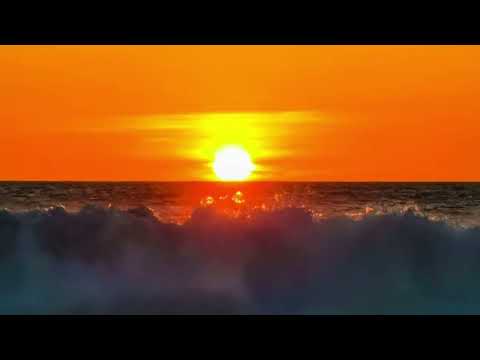 Todd Parrish - Ante Meridian