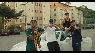 Ta Em Cima Da Hora Lyrics English Translation