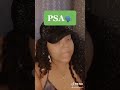 TikTok BBW