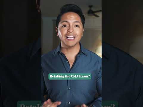 Top Skill for Career Success Vid 3 of 3 