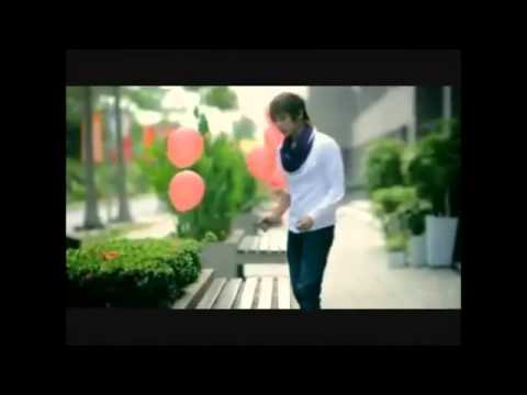 Mc Asalet & İstilah - Satılık Aşk 2012