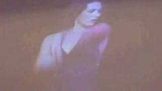 Laura Benanti in HAIR