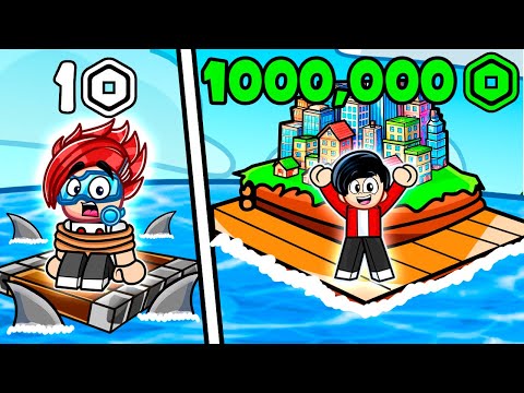 KARIM AHORA VIVE SOLO Y ES MULTI MILLONARIO y SU FAMILIA LO BUSCA | Karim Juega