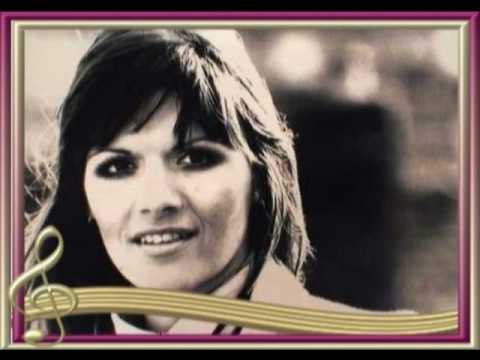 EVE GRAHAM - Leaving it all