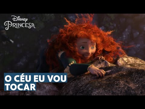 O Céu Eu Vou Tocar | com letra | Valente