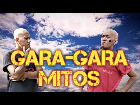 video-ngakak-ucox-bongax-gara-gara-mitos