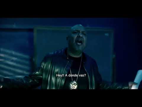 Régulo Caro & Emilio Garra - Conflicto De Quererte (Video Letra) 2022