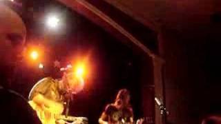 Saves The Day - Head for the hills