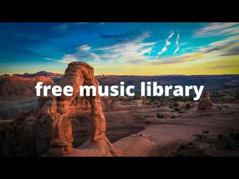 Mellow Acid   CyberSDF   Copyright Free Music