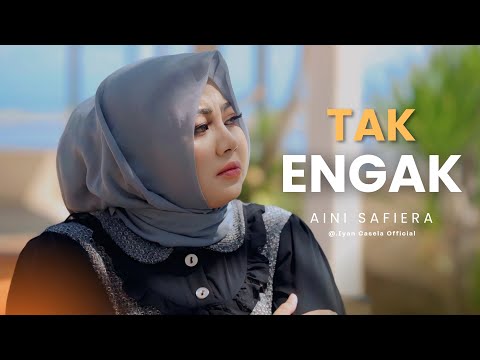 TAK ENGAK | AINI SAFIERA | LAGU MADURA