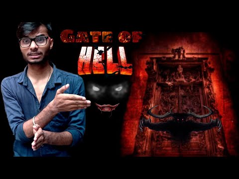 Deepu kumar Hell on ear...