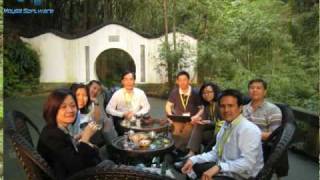 preview picture of video '2008 MSI CTBU Business Training Program'