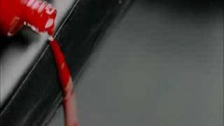 Sugababes - Easy (HQ Official Video)