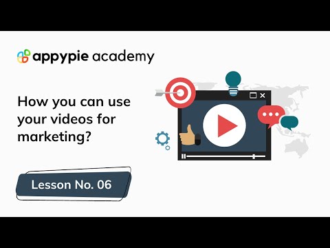 5 Sales Video Strategies To Sell On YouTube Or Your Website Course Preview