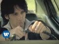 Fabrizio Moro - Eppure mi hai cambiato la vita (Official Video)