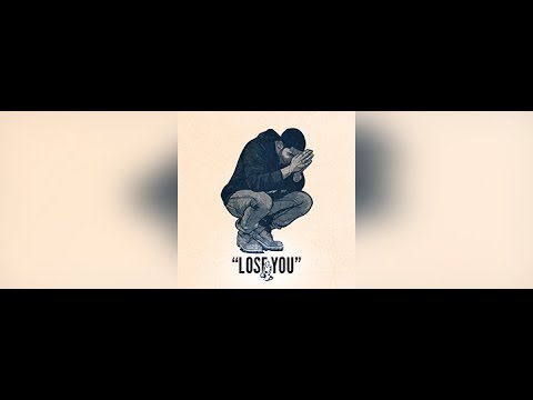 Rick Ross x Drake x Meek Mill x Future Type Beat - "Lose You" | (Prod. By @1YungMurk)