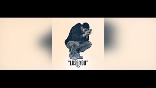 Lose You Music Video