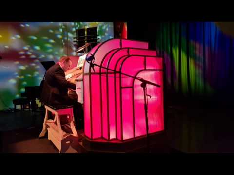 A Tribute to Dame Vera Lynn