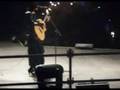 Elisa Cover What S Up Roma Palalottomatica 30 09 2008