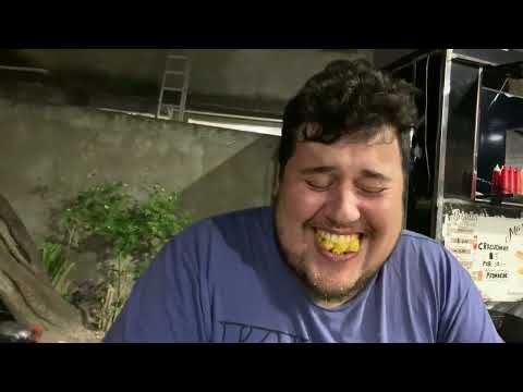 WEB SÉRIE DOIS LADOS EP.24