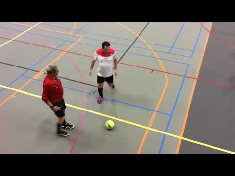 Luxembourg 8.5.19 arhs - Traxys