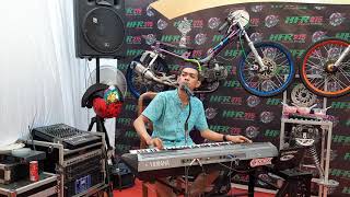 Download lagu BlackSweet-Akhir sebuah Kisah (Cover)Ashari Sitaba mp3 Download lagu BlackSweet-Akhir sebuah Kisah (Cover)Ashari Sitaba mp3