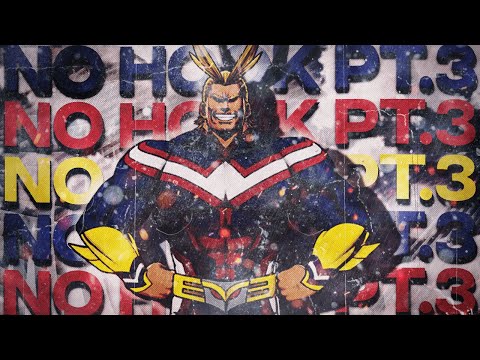 J ICE X IZZY - NO HOOK PT. 3