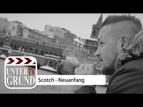 Video thumbnail for Neuanfang