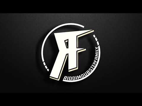 ARTIX! & AKIRA - SUPER FLEX