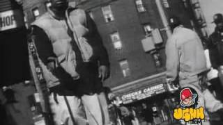 Original Flavor "Can i Get Open"