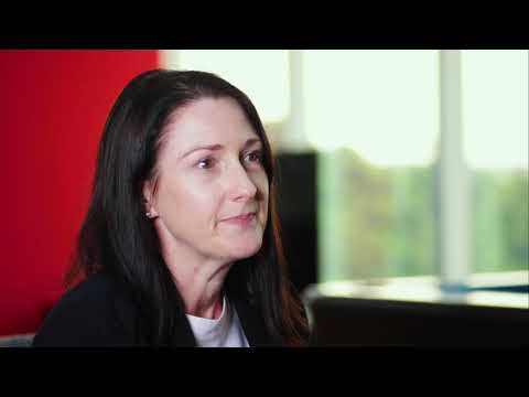 McGrath Central Coast - Customer Success Story (Gillian Frost - Business & HR Manager)