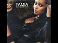 Tamia Can T Get Enough Instrumental