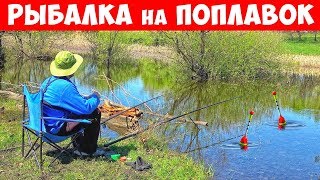 Ссылка
