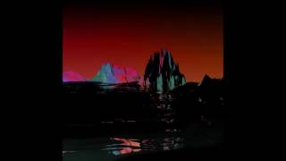 Space Dimension Controller - Scollege Campus