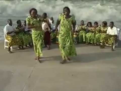 Agbadja, Gbessi Zolawadji
