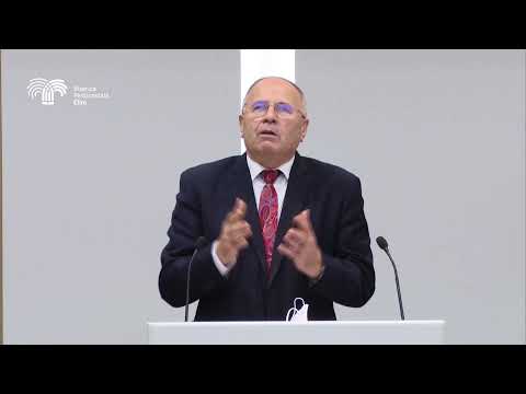 Moștenirea lăsată copiiilor | Paul Kiss | Duminică dimineața, 27 decembrie 2020