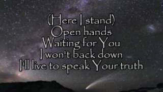 Starfield Revolution