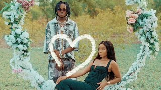 Download lagu SLIM NARY Pour Toi (Clip Officiel) mp3