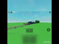 Thomas And Friends Crashes Too Hot For Thomas